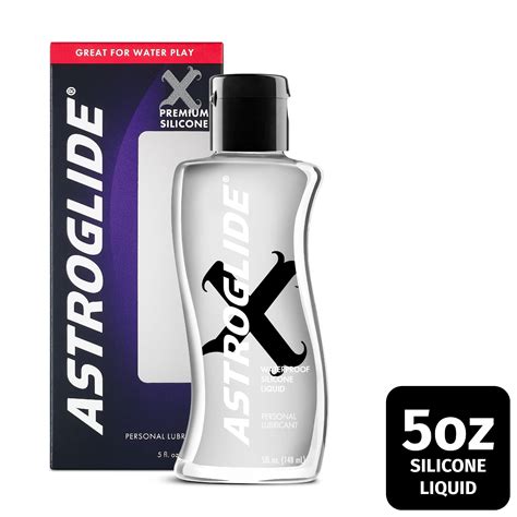 silicone based lubricant walmart|silicone based personal lubricants.